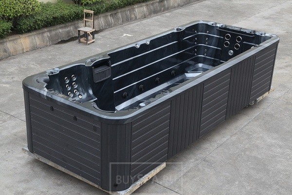 Vortex Spas Aqualap Santreyd sun-id-296268 - Вид №1