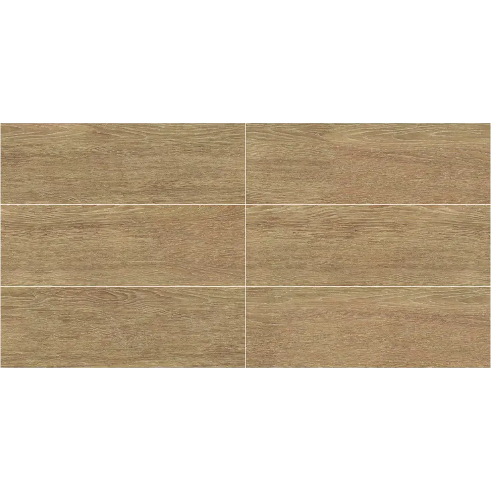 Керамогранит LB Ceramics Джотто 19.9x60.3 см с эффектом дерева 89061377 STLM-0948354 - Вид №2