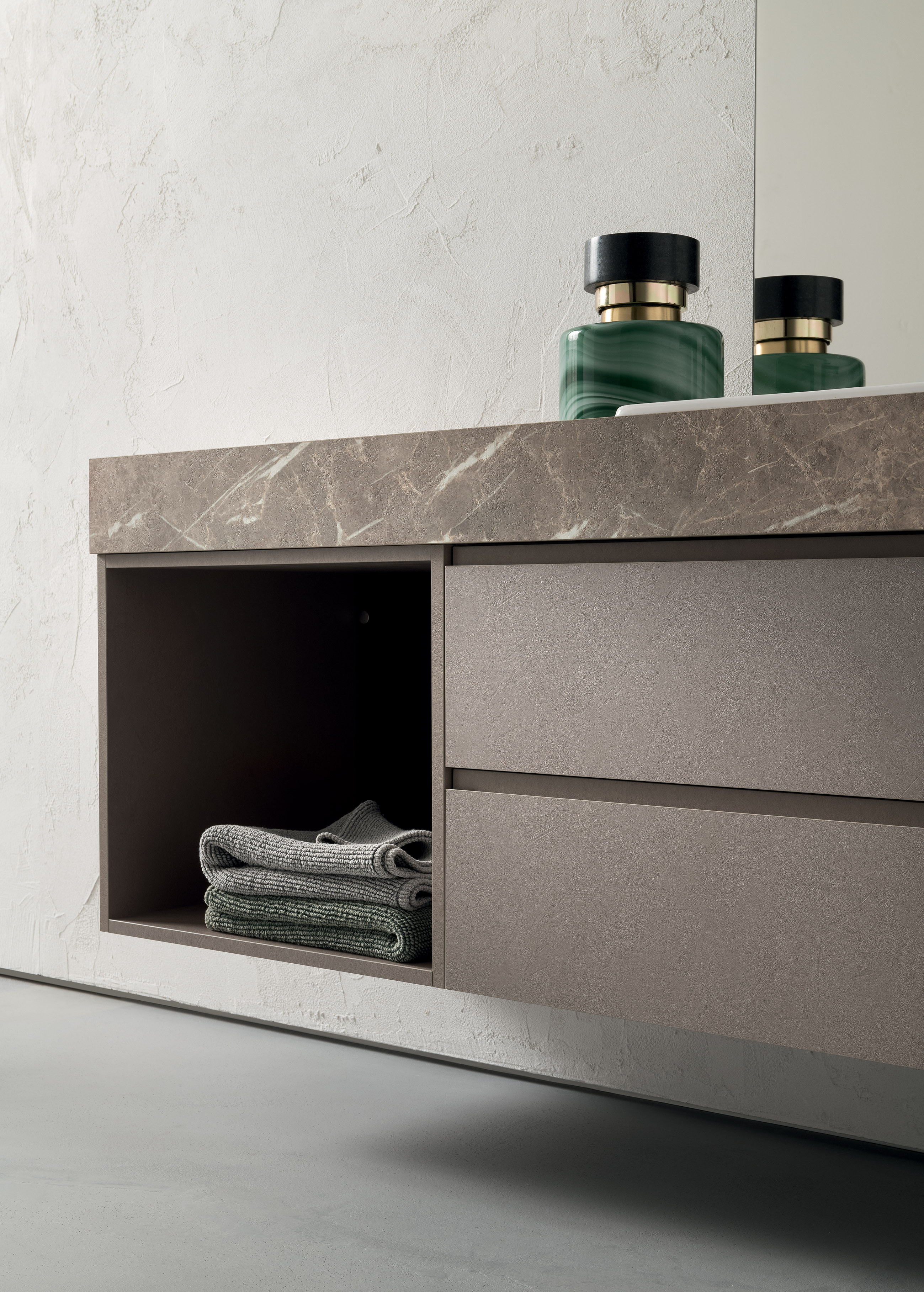 BG004 Compabit B-go 2021  - Вид №3