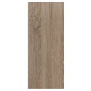 Дверь для шкафа Delinia «Вереск» 30x70 см, ЛДСП, цвет бежевый 18061864 STLM-2181835