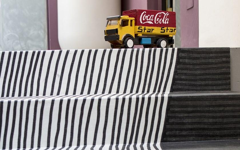 Rezina Водонепроницаемое покрытие из натуральных волокон sun-id-1438543 - Вид №6