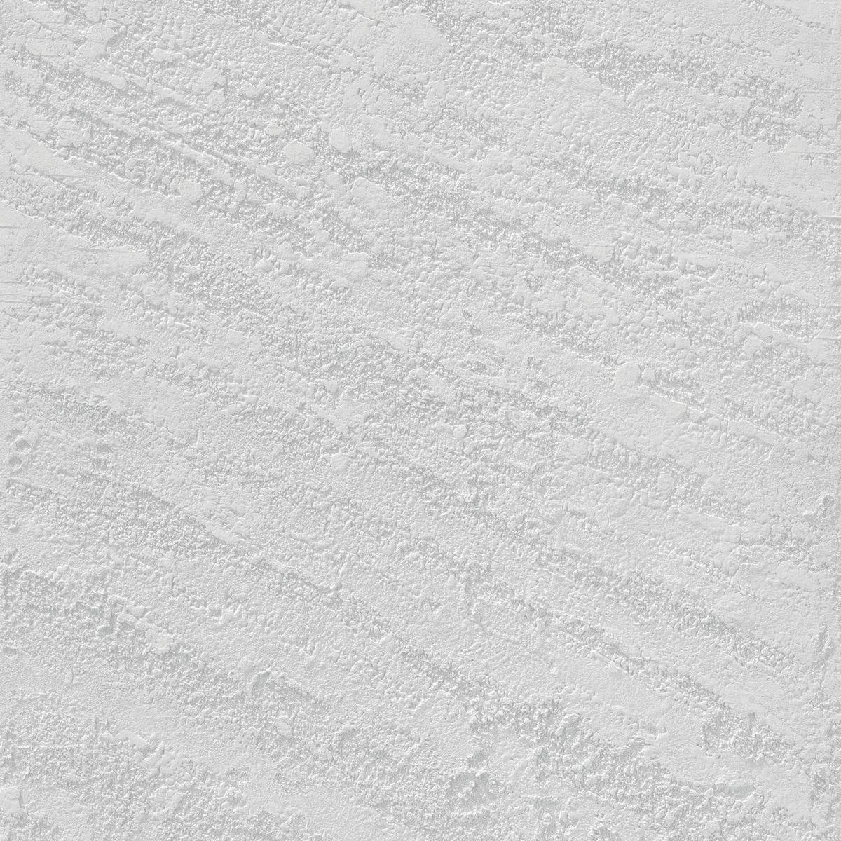 SICIS Columna Taupe ДЕКОРАТИВНЫЙ VETRITE sun-id-1991068 - Вид №12