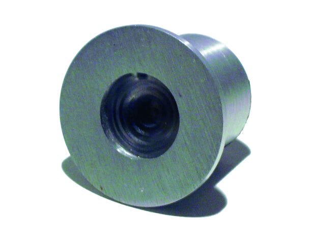 Утопленный светодиодный прожектор TEKNI-LED ARCH-00075692 - Вид №5