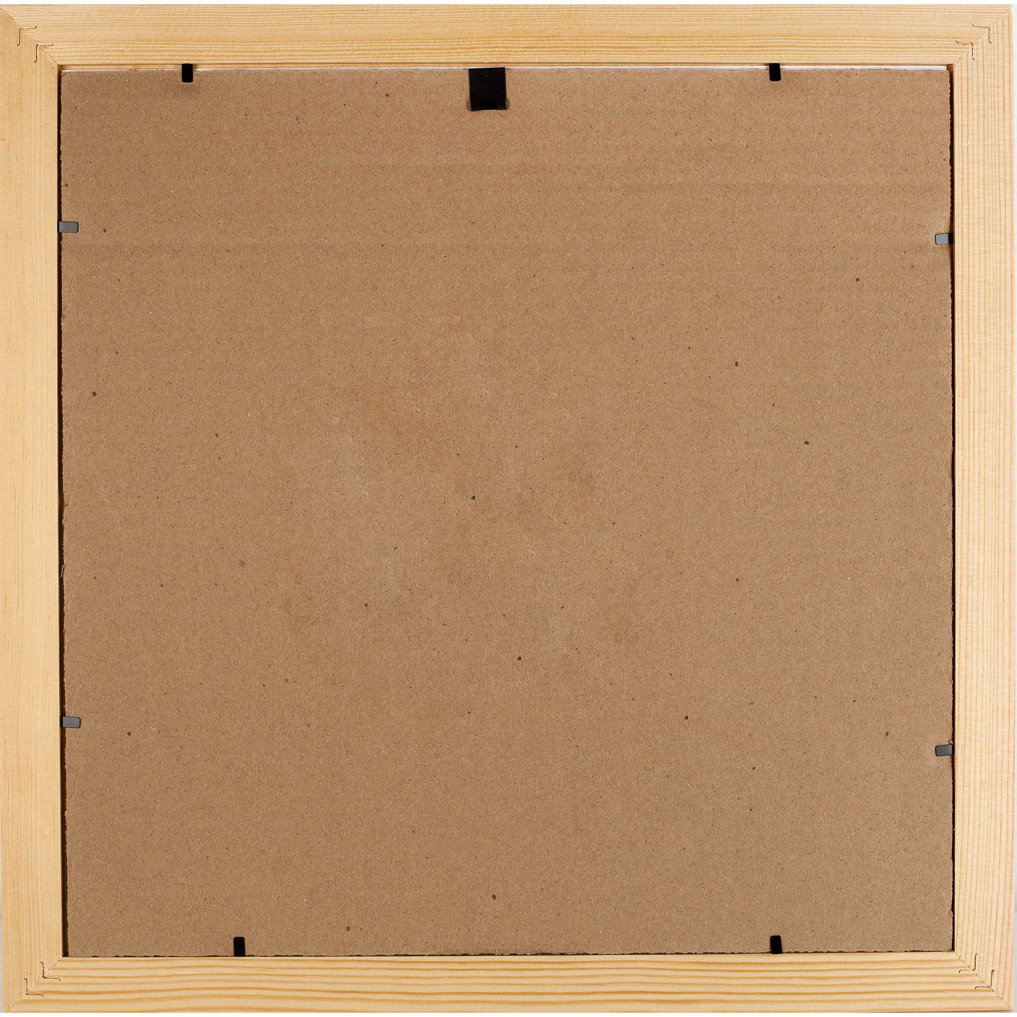 82206340 Постер в раме 40х40 см «Кит» Santreyd  - Вид №2