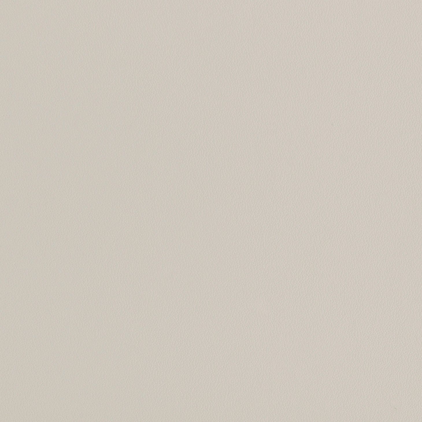 Держатель lavette из регенерированной кожи Pinetti ALMERIA ARCH-00104875 - Вид №11