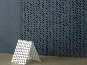 Облицовка керамогранита для интерьера