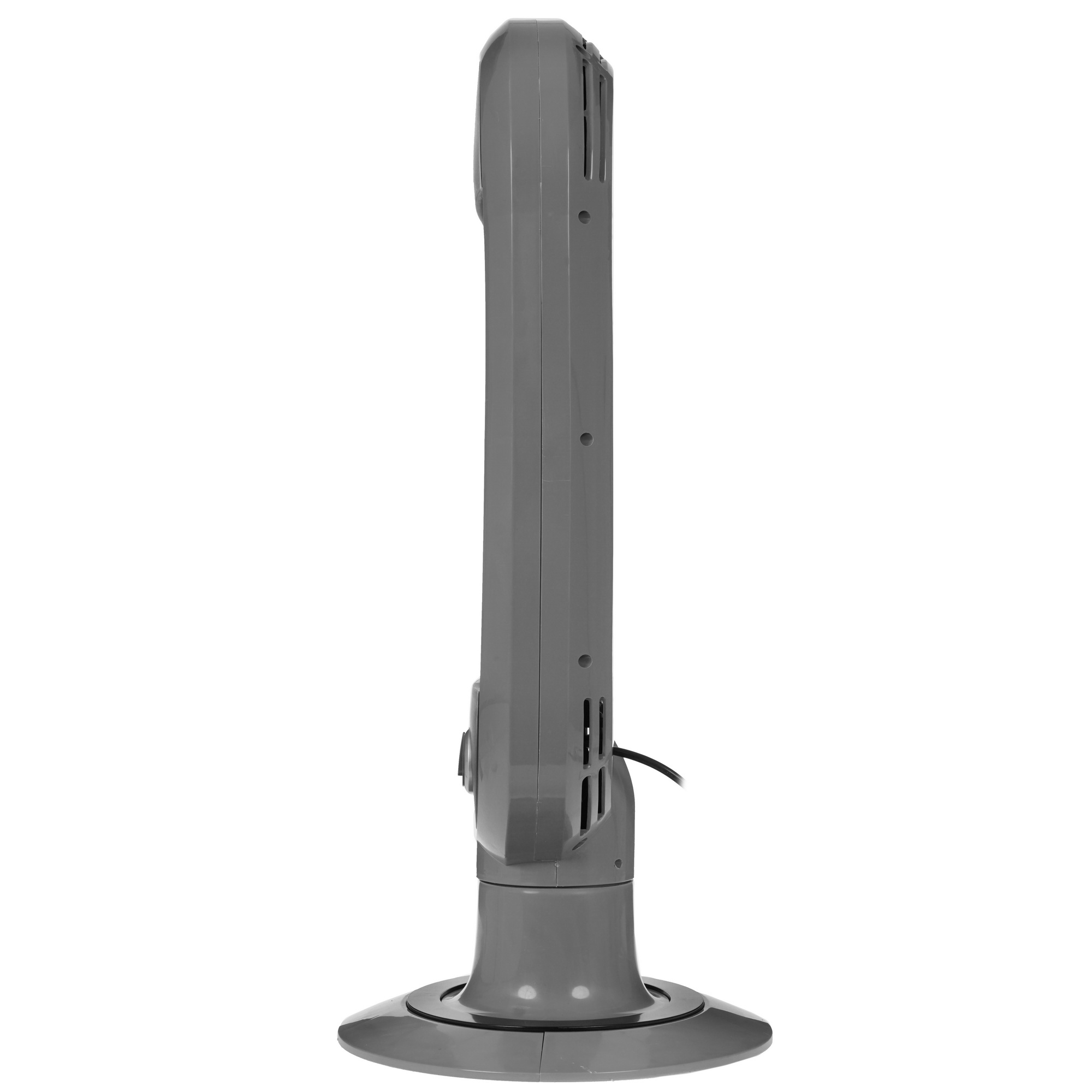 5345120 Инфракрасный обогреватель Zenet ZET-515 STDN-0069034 - Вид №2