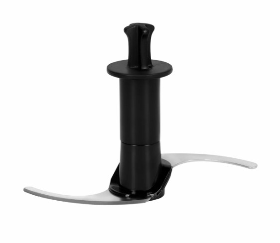 9125730 Блендер погружной RED SOLUTION RHB-2987 черный STDN-0045945 - Вид №6