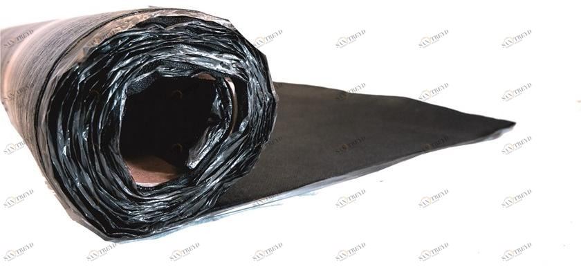 POLYMAXITALIA Многослойная техническая мембрана sun-id-1407689