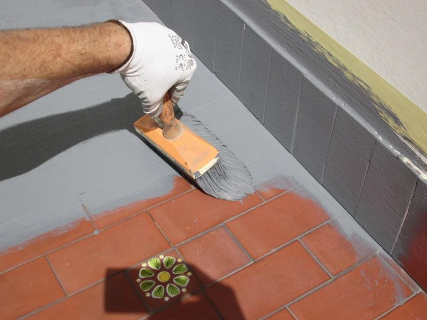 CASALI Однокомпонентный адгезионный адъювантный праймер sun-id-1401125 - Вид №2