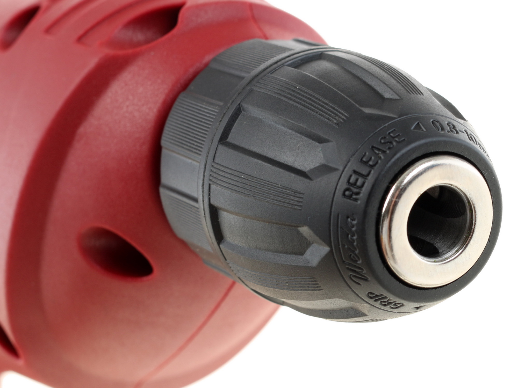 Дрель  RedVerg RD-D540 1070276 STDN-0137984 - Вид №3