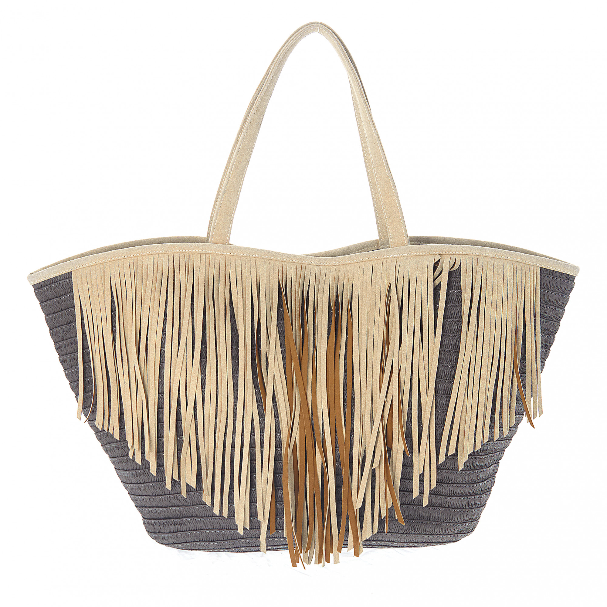 5842538.0005 СУМКА TO4ROOMS 