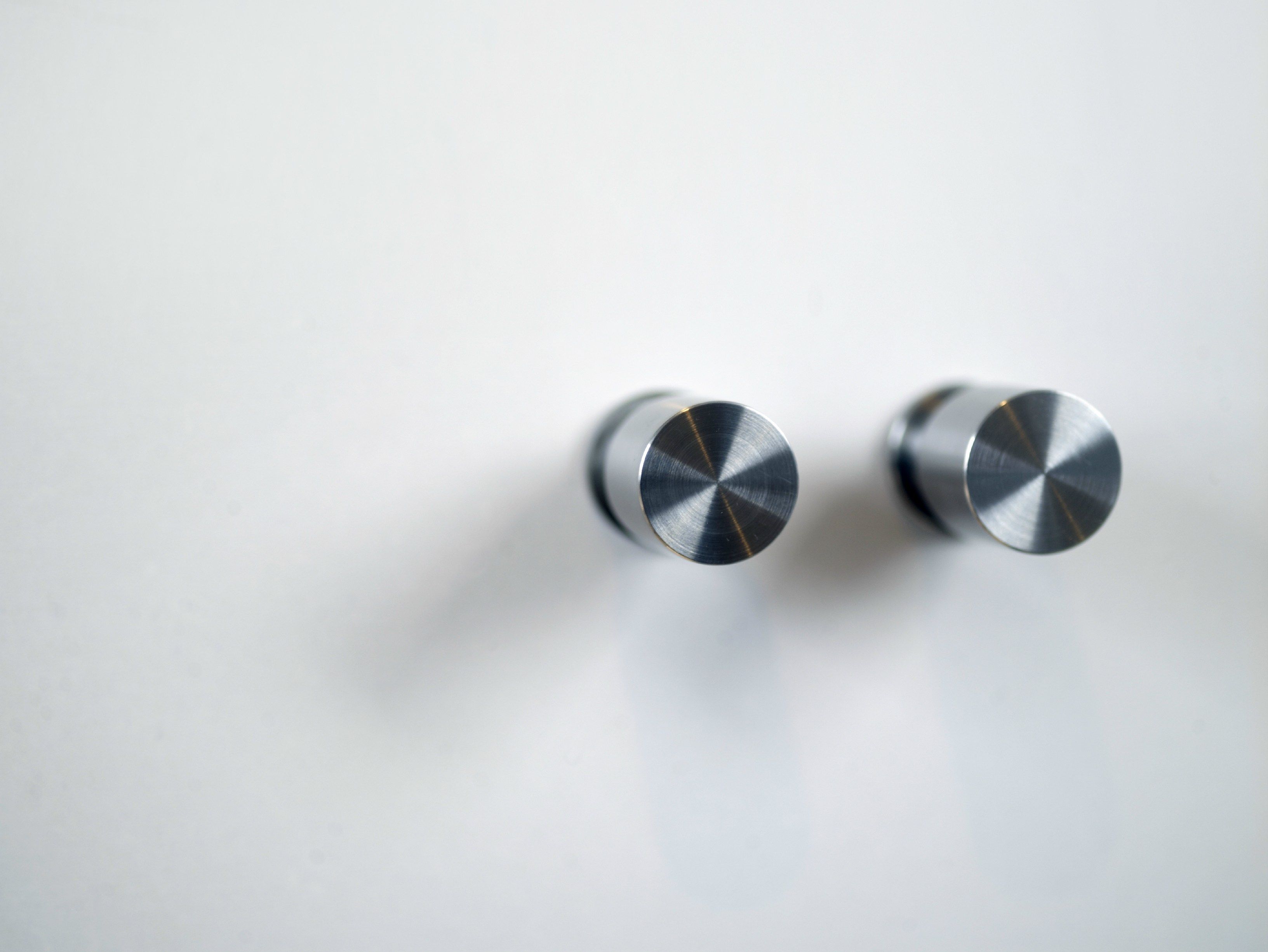 Халат из нержавеющей стали Formani ARCH-00088679 - Вид №2