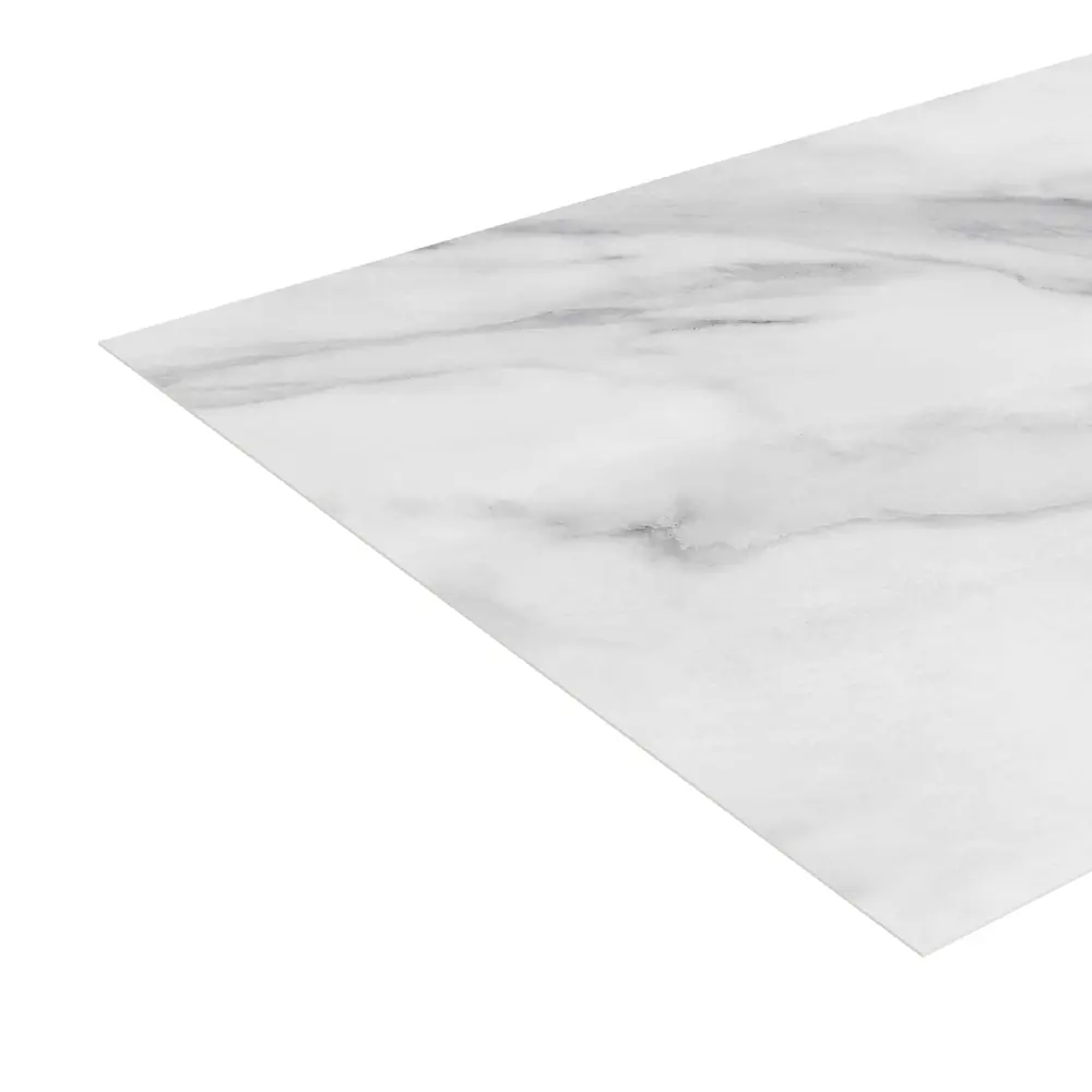 Стеновая панель Santreyd Verde 3000×600 мм - стильная защита для кухни 89346060 STLM-1013603