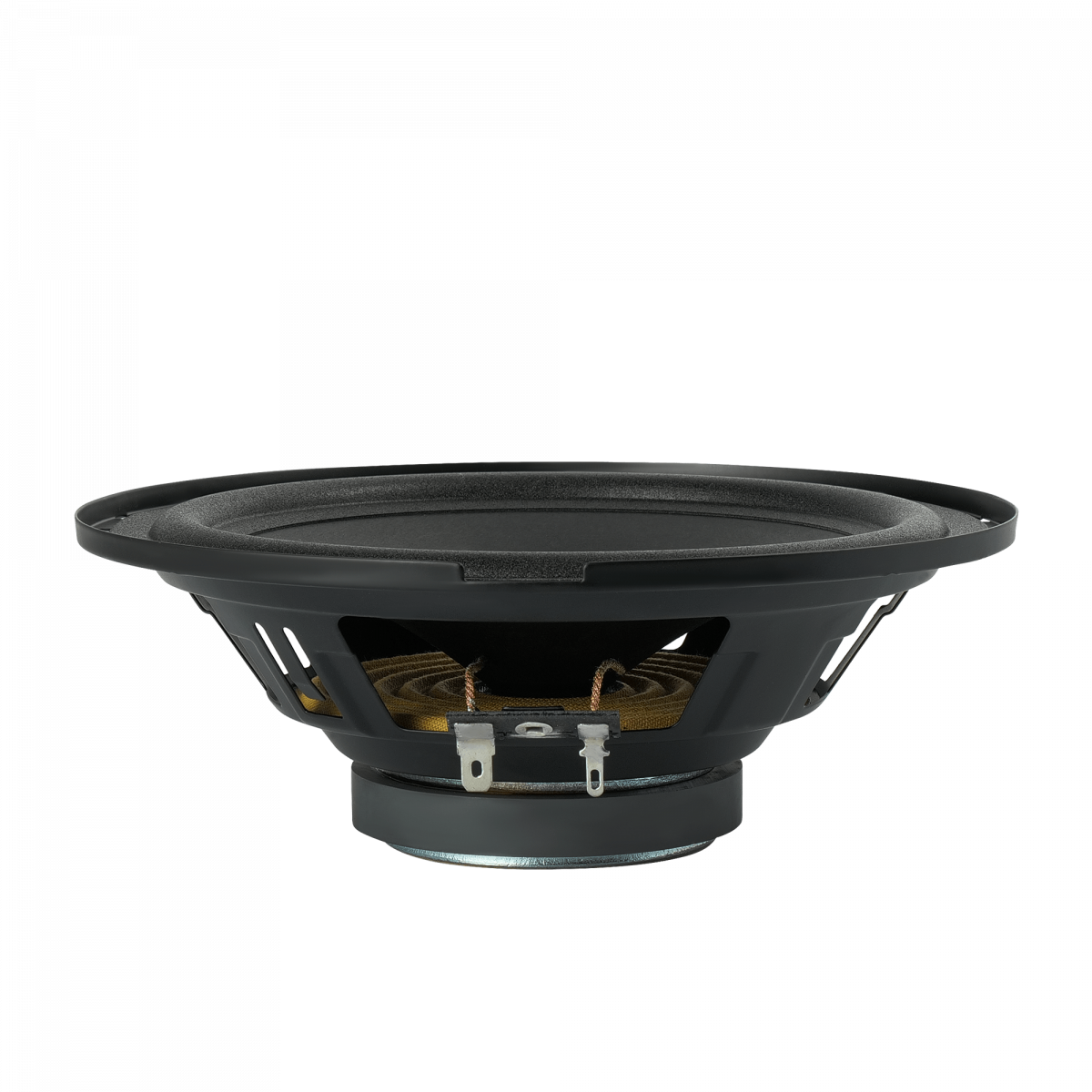 9256251 Компонентная акустическая система SWAT SP-C6.2C STDN-0138725 - Вид №8