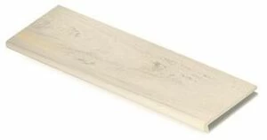 Pulido Gris Oceano Pel. фронтальная ступень 32*160