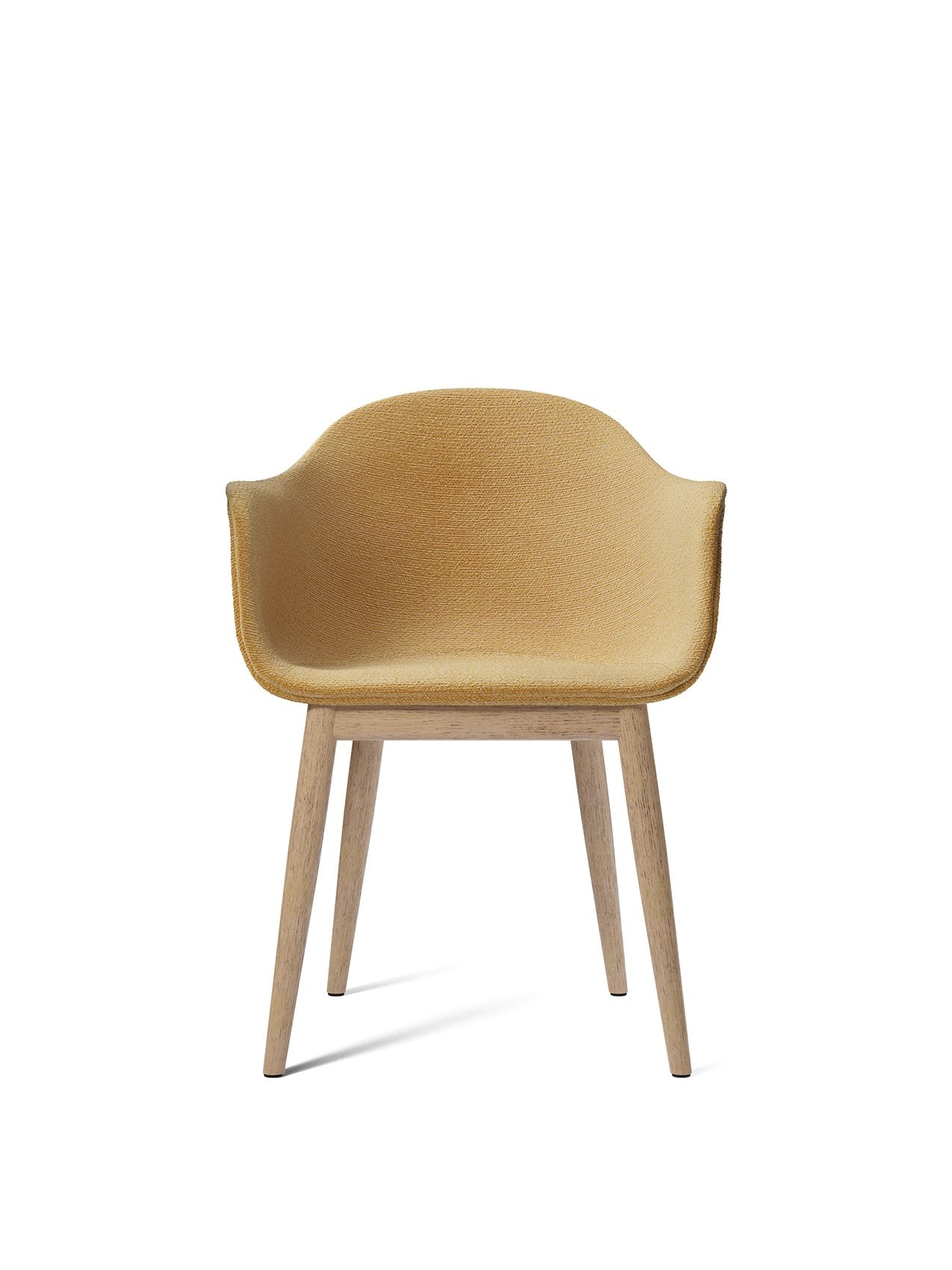 9352004-017705ZZ Harbour Arm Chair, с мягкой обивкой LuceLight  - Вид №182