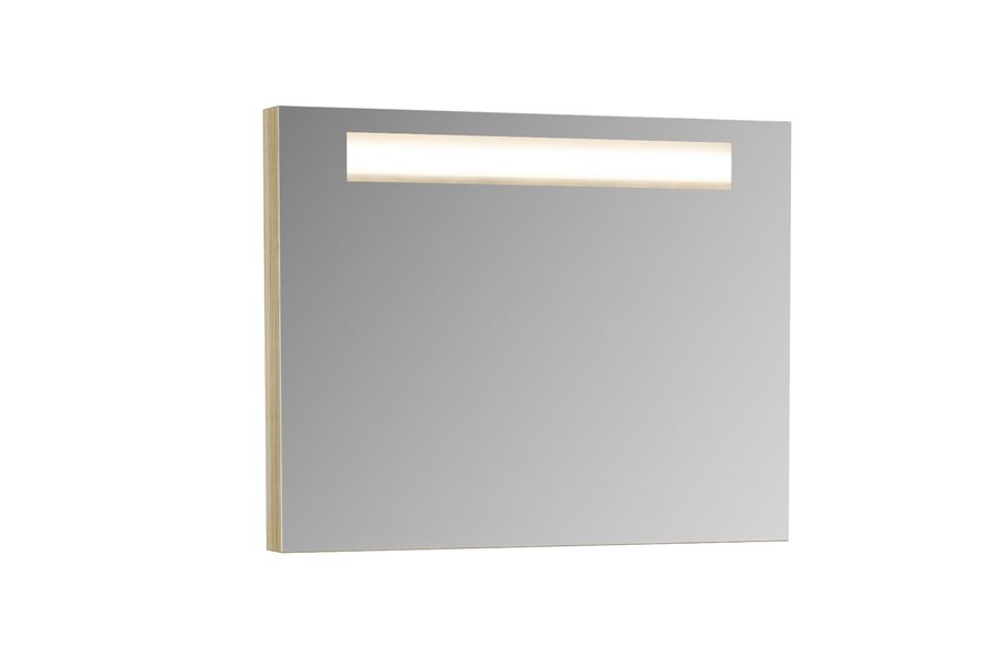 Зеркало CLASSIC 800 латте Ravak X000000940 - Вид №3