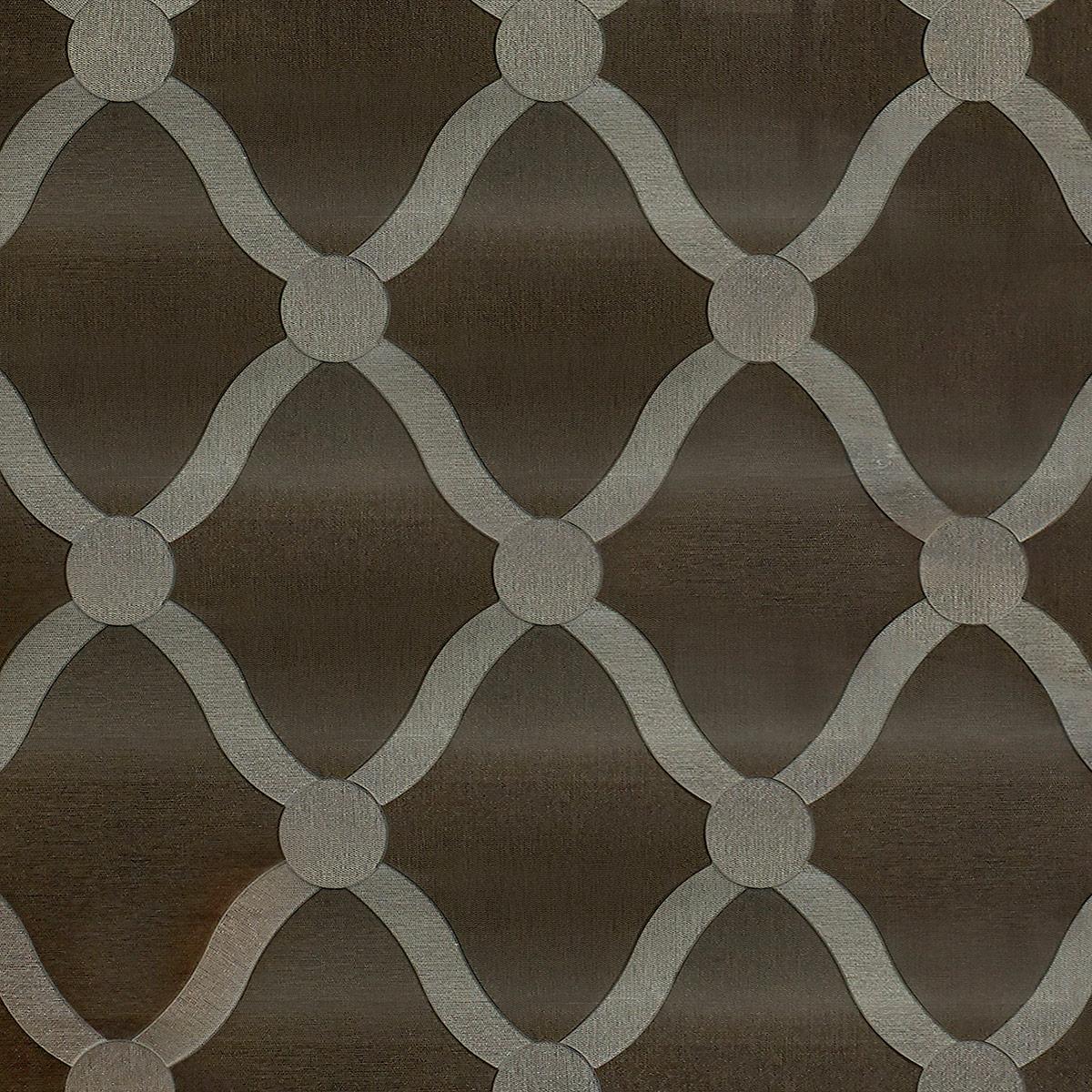 SICIS Sulphur Tortora Vetrite sun-id-1991232 - Вид №13