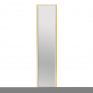 3895297.0021 ЗЕРКАЛО НАСТЕННОЕ TO4ROOMS