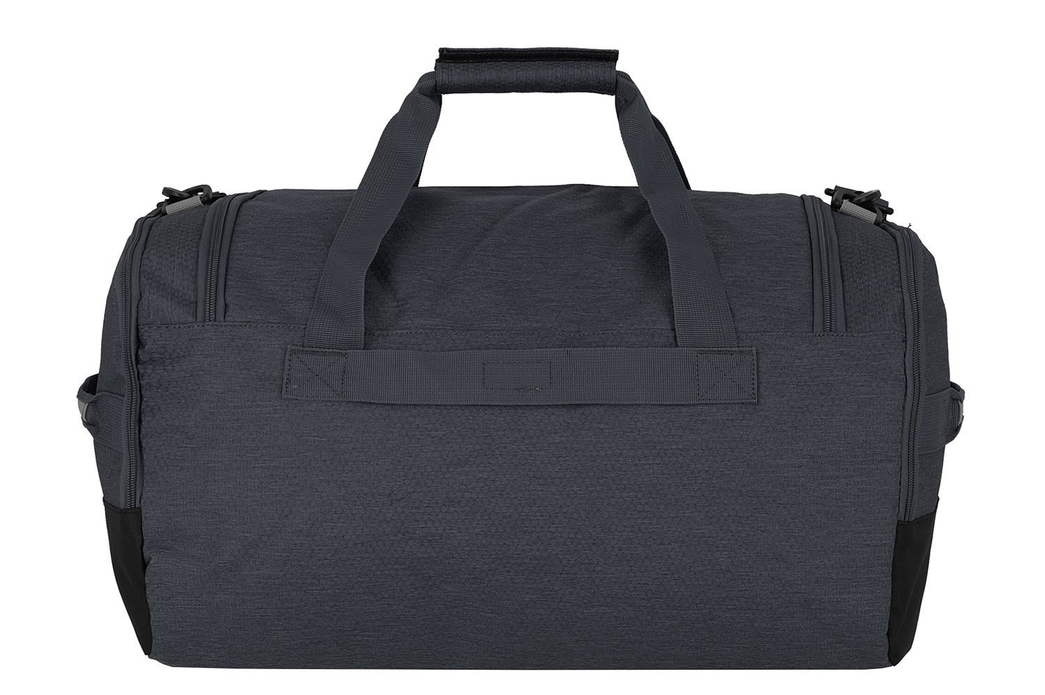 6914-04 Сумка дорожная 6914 Reisetasche M Travelite Kick-Off  - Вид №2