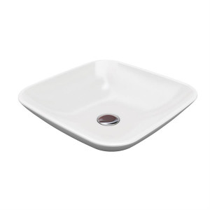 HRLG04301FD0W3000 Bienbanyo HARMONY COUNTER TOP WASH