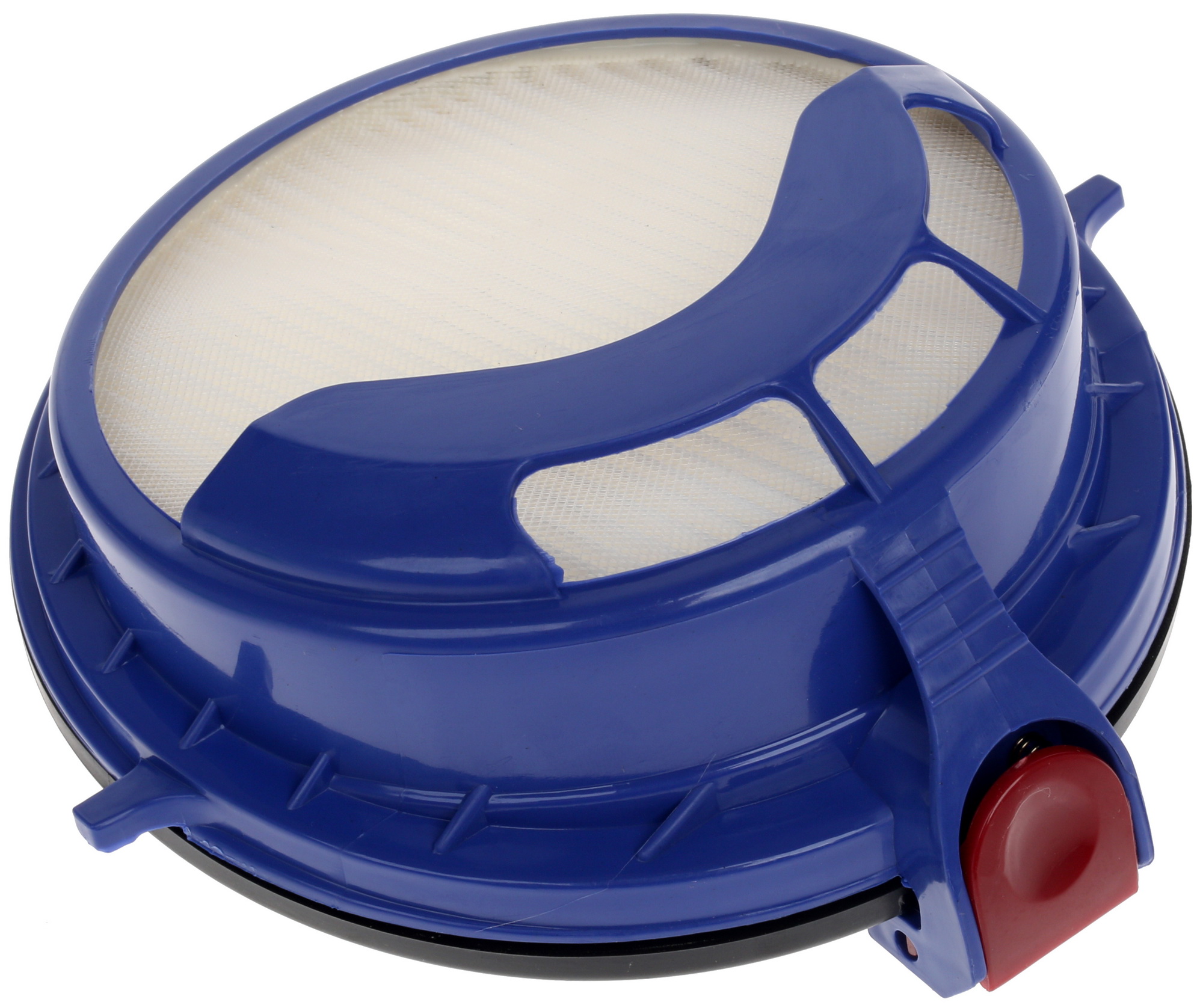 1144497 Фильтр Ozone microne H-60 STDN-0152210