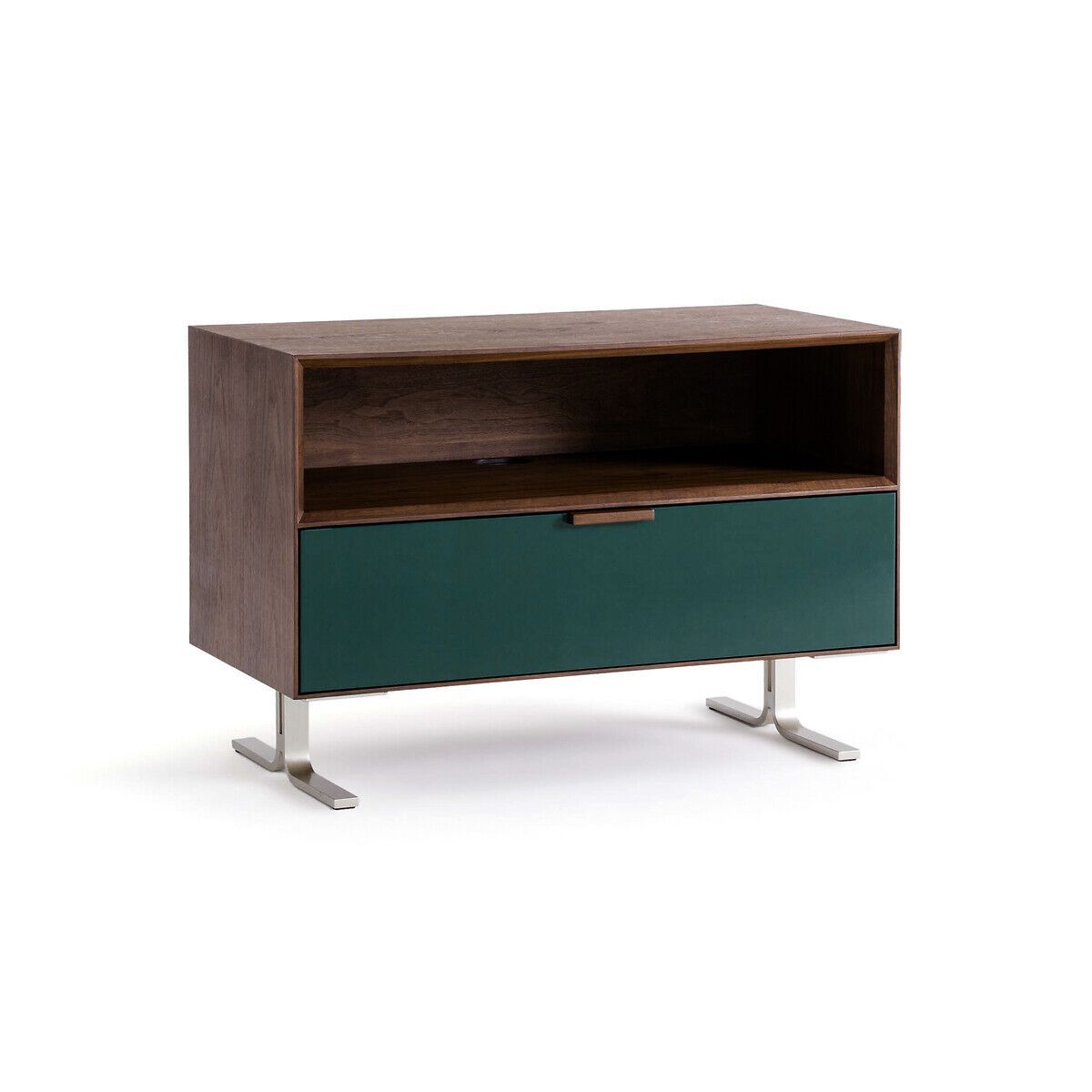 Секционный шкаф из шпона AMPM ALDON ARCH-00132009 - Вид №11