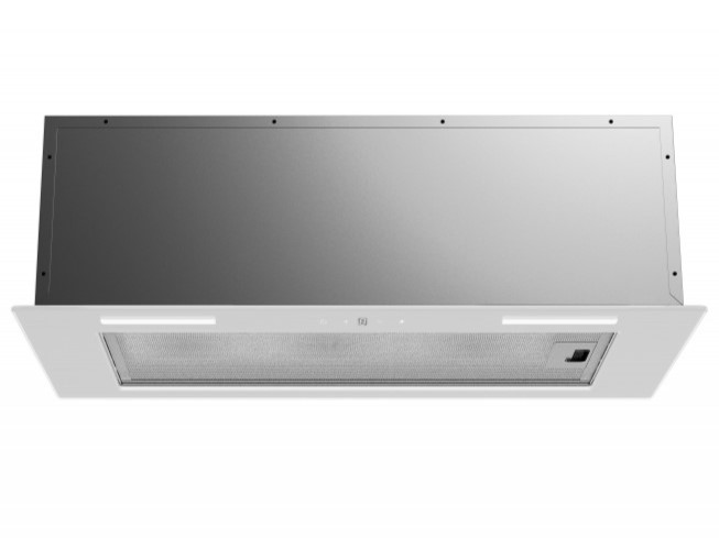 9240993 Вытяжка полновстраиваемая SCHTOFF LIBERTY 60 белый STDN-0084615