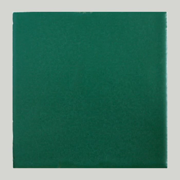 Пол / покрытие ручной работы La Riggiola одноцветный ARCH-00083758 - Вид №12