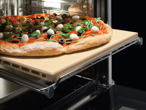 Тарелка для пиццы