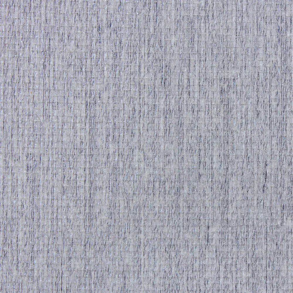 Обои флизелиновые Erismann Bellagio серые 1.06 м 3443-8 STLM-2175803 - Вид №2