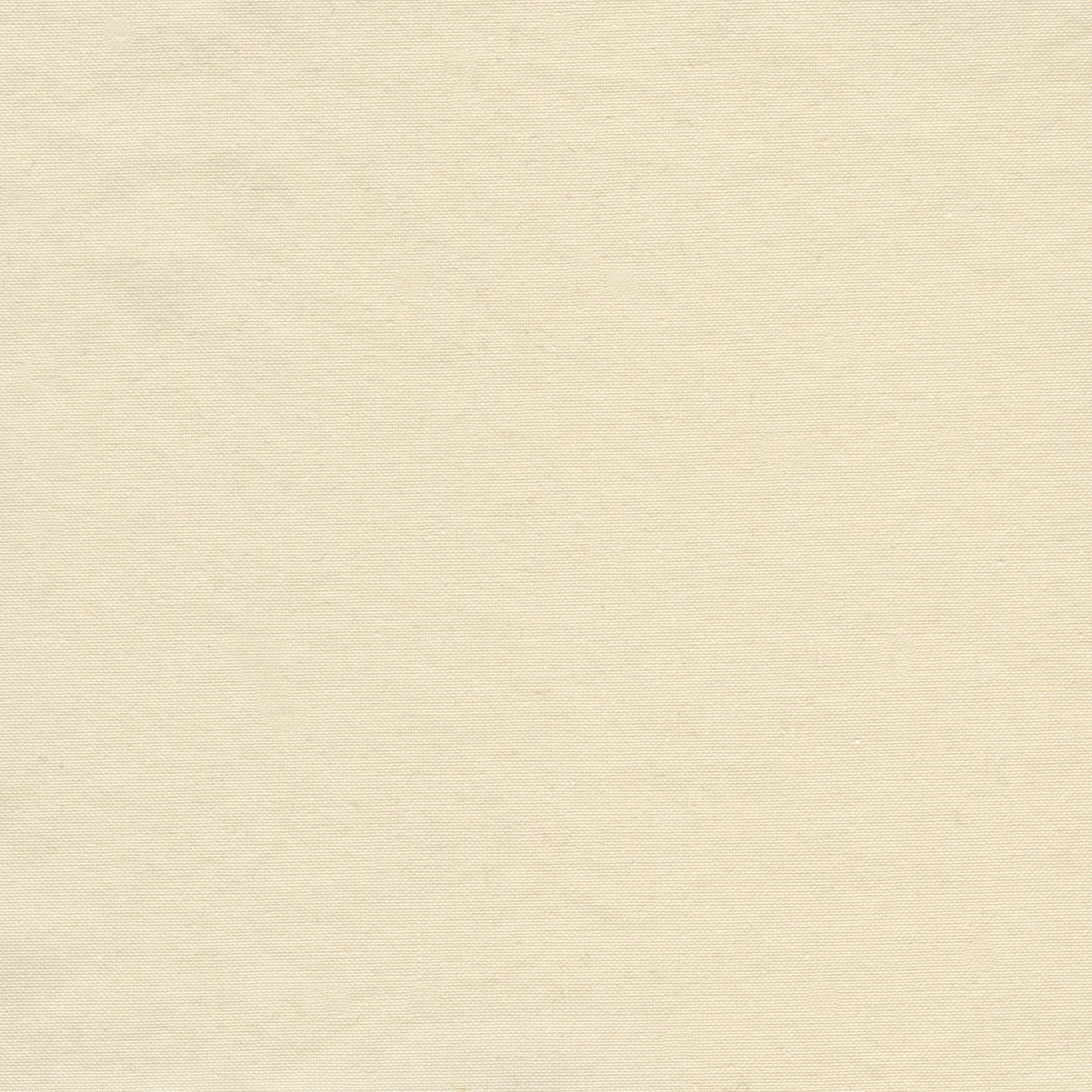 Мягкая и съемная двуспальная кровать Casamania & Horm кровать Figi ARCH-00068995 - Вид №29