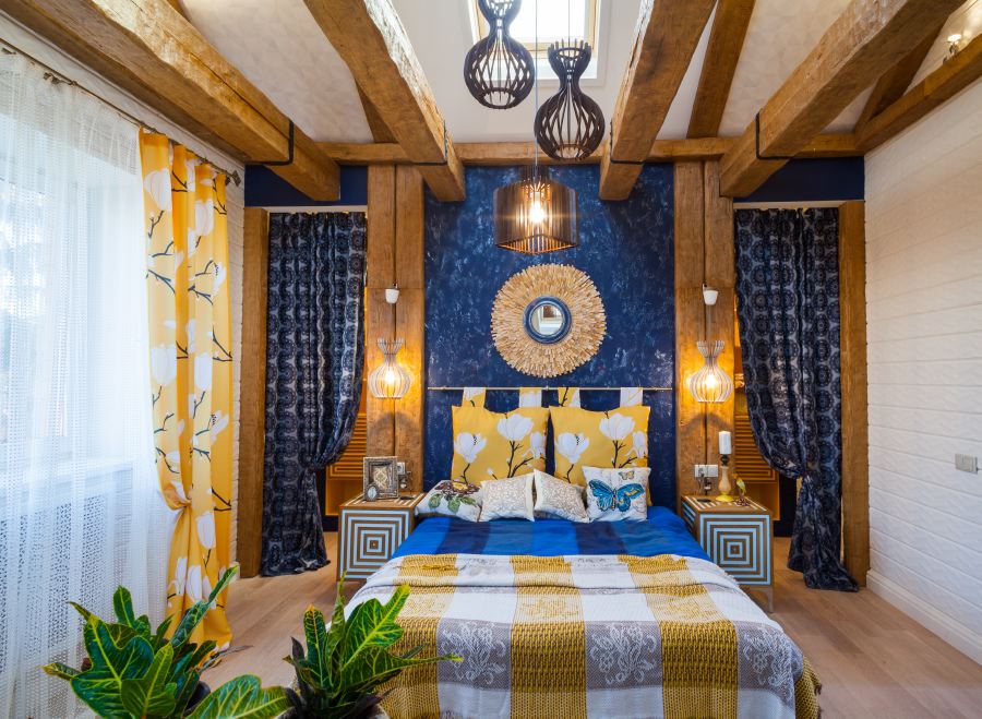 2000983101945 Double Cube UMAGE Rebranta  - Вид №1