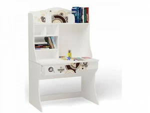 Стол с надстройкой ABC-KING Extreme