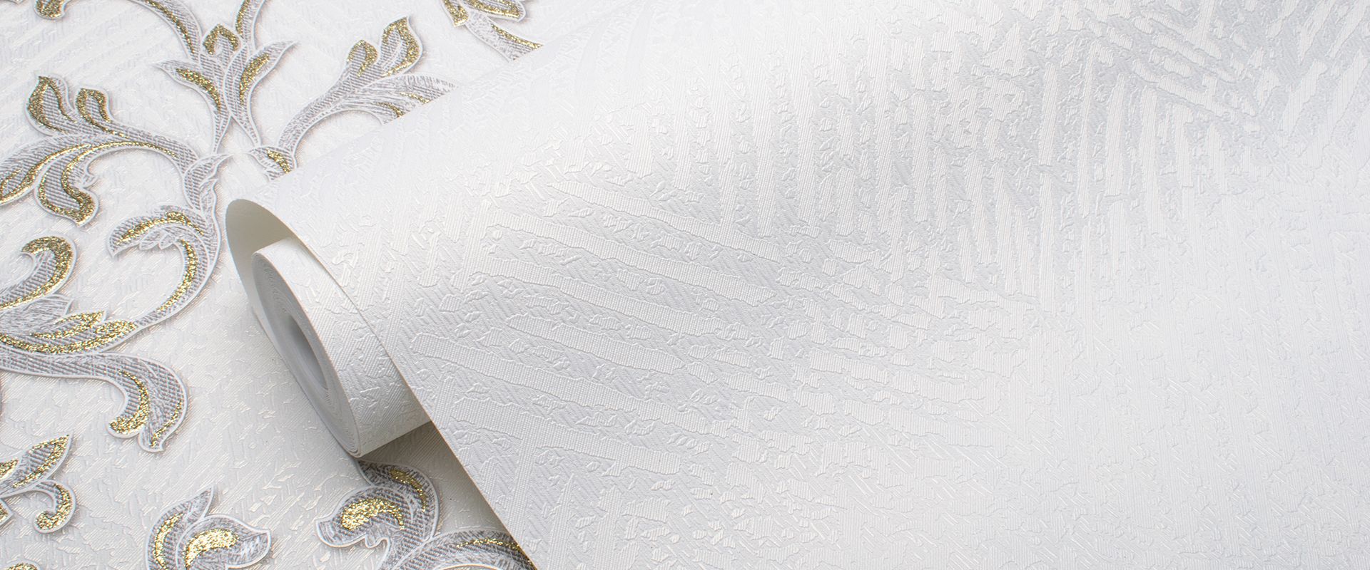 Victoria Stenova 88161 Фон KING ARTHUR 88161  - Вид №2