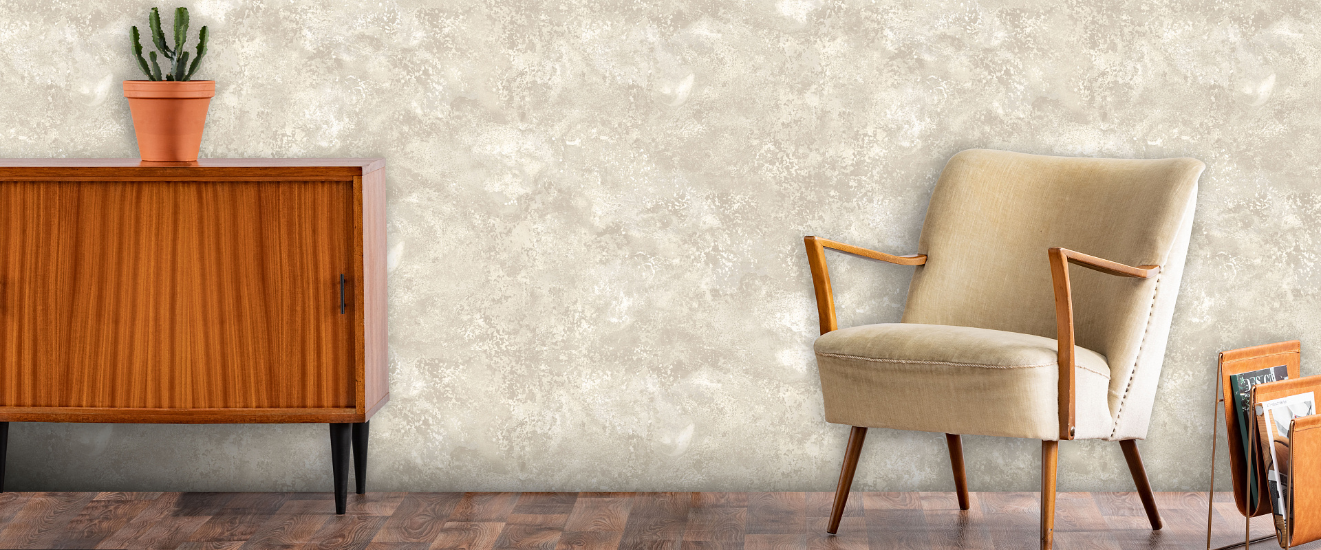 Victoria Stenova 889762 Фон COSMOS 889762  - Вид №1