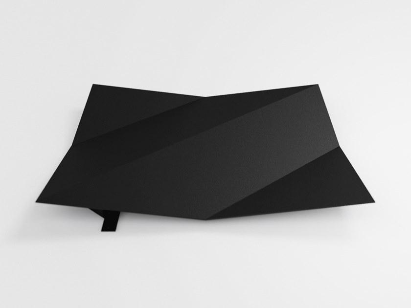 ODESD2 Декоративная стальная панель P sun-id-1512439 - Вид №2