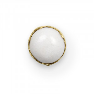 LE4003 Tiffany Quartz PULLCAST Limited Edition