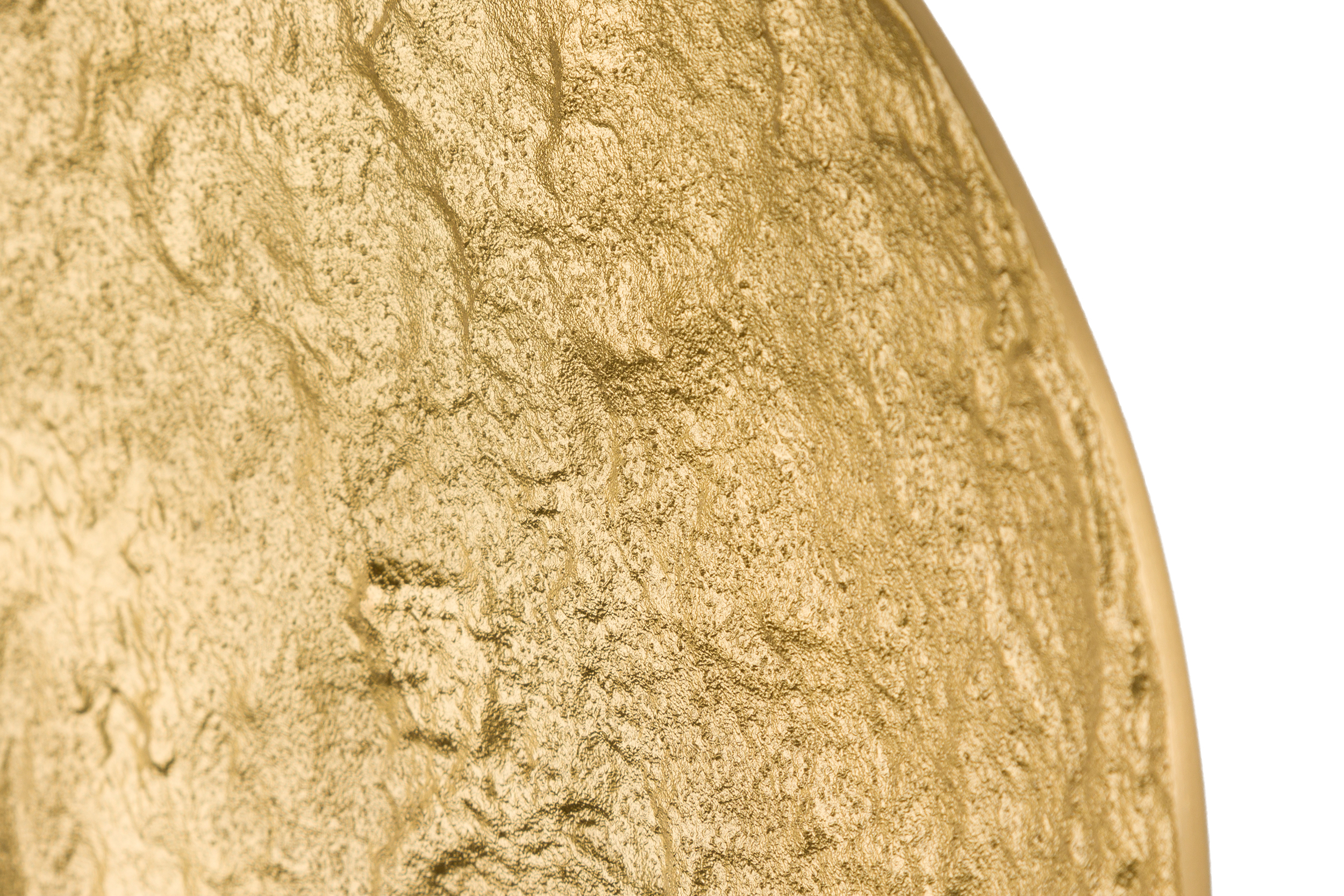 2000983191045 Настенный светильник ELECTRORETRO Sol - Вид №1