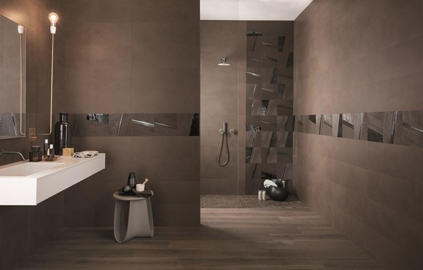 FAP ceramiche Белая плитка для стен Mat&more sun-id-1431392 - Вид №18