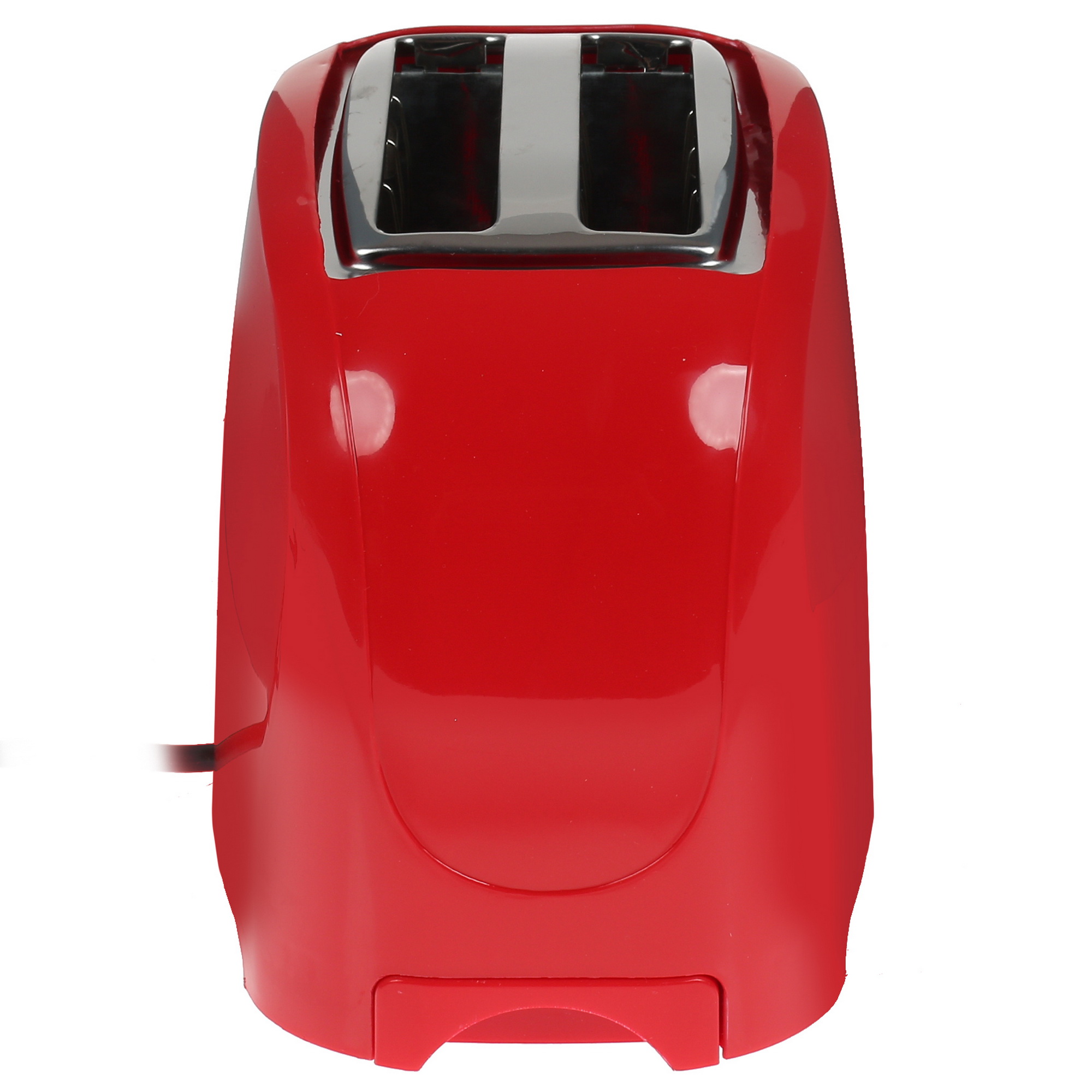 1304827 Тостер Aceline TS-2000 красный STDN-0130787 - Вид №5