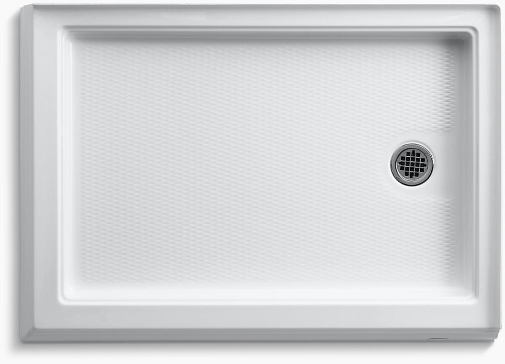 KOHLER Мемуары 48 K-9548-K4  - Вид №2