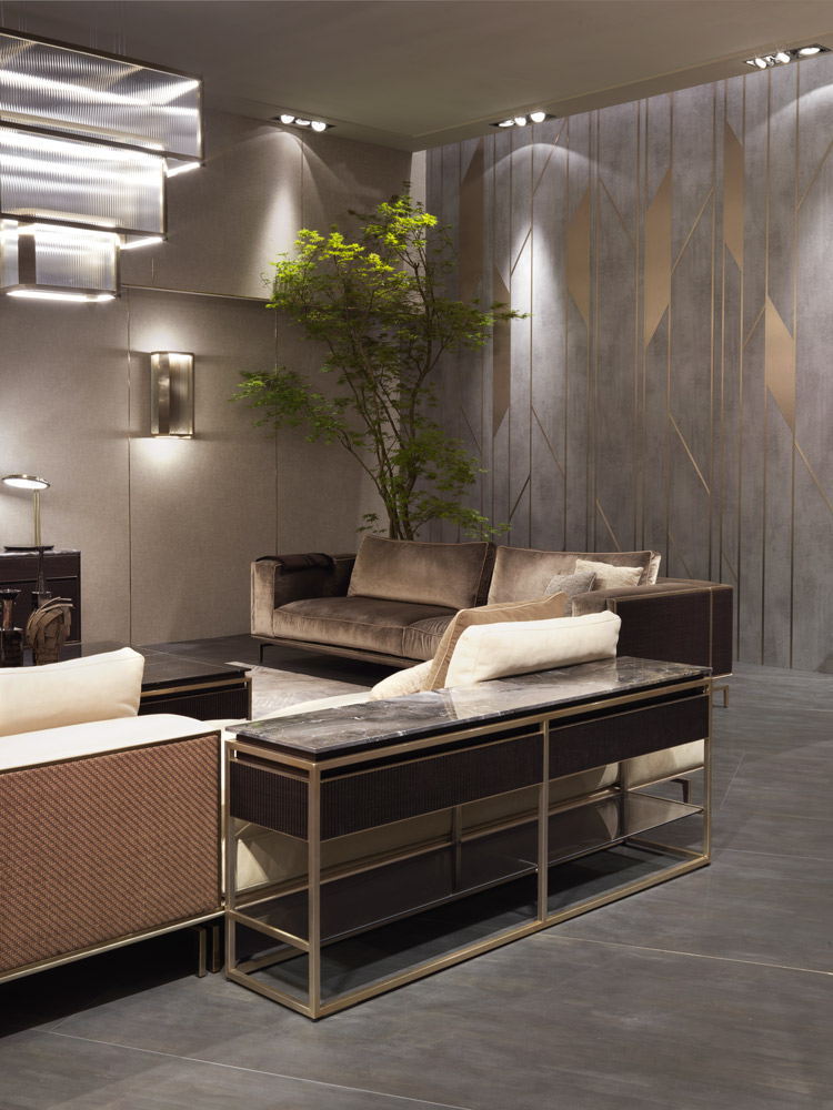 Banner Приставка Visionnaire  - Вид №6