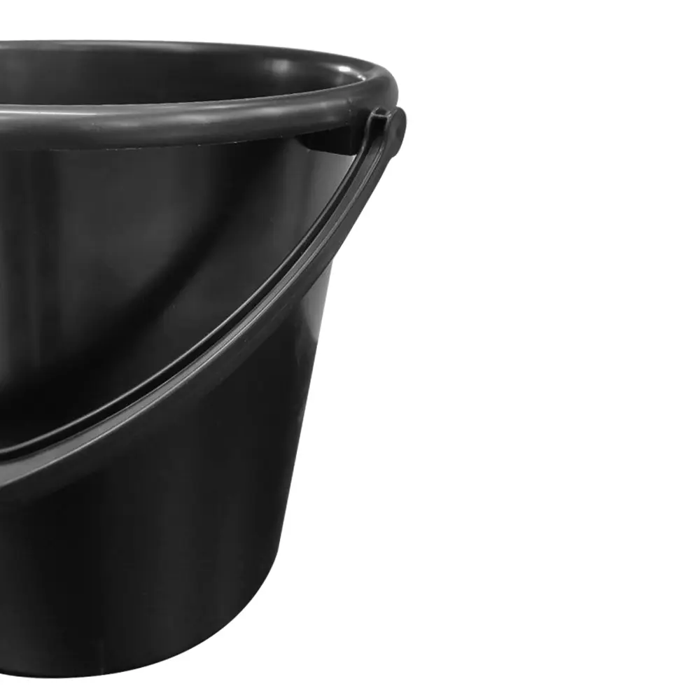 Santreyd Техническое ведро 10 л для хозяйственных работ 83614295 STLM-0042787 - Вид №3