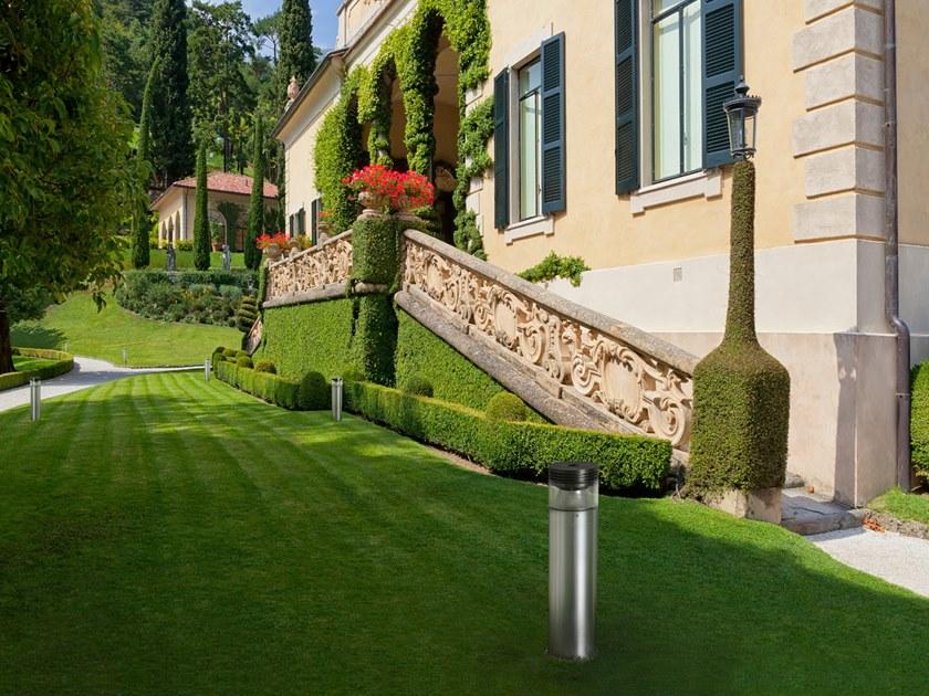 ENGI Светодиодный столб из нержавеющей стали  Enap  - Вид №2