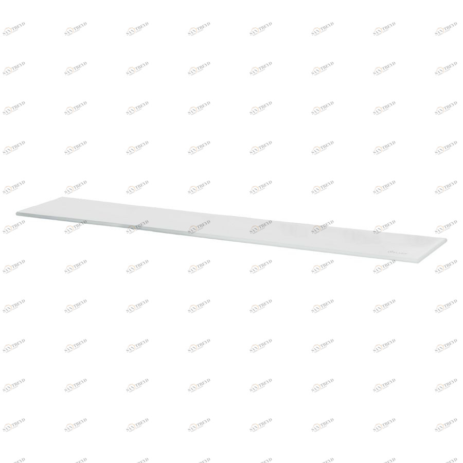 Полка для POR/BRA 016 60 cm Santreyd 610157