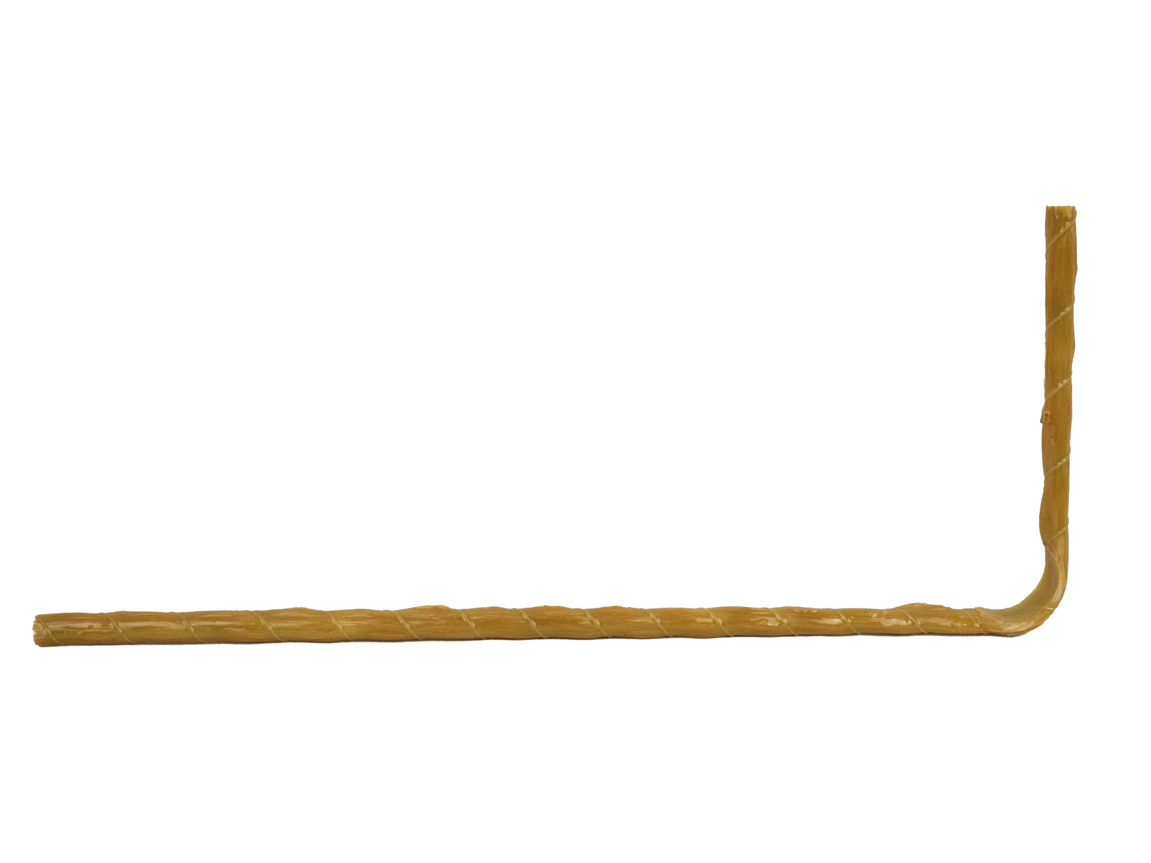 Предварительно сформированный разъем GFRP для подключения армирующих сетей к держателю Dakota система для армированной штукатурки ARCH-00030822