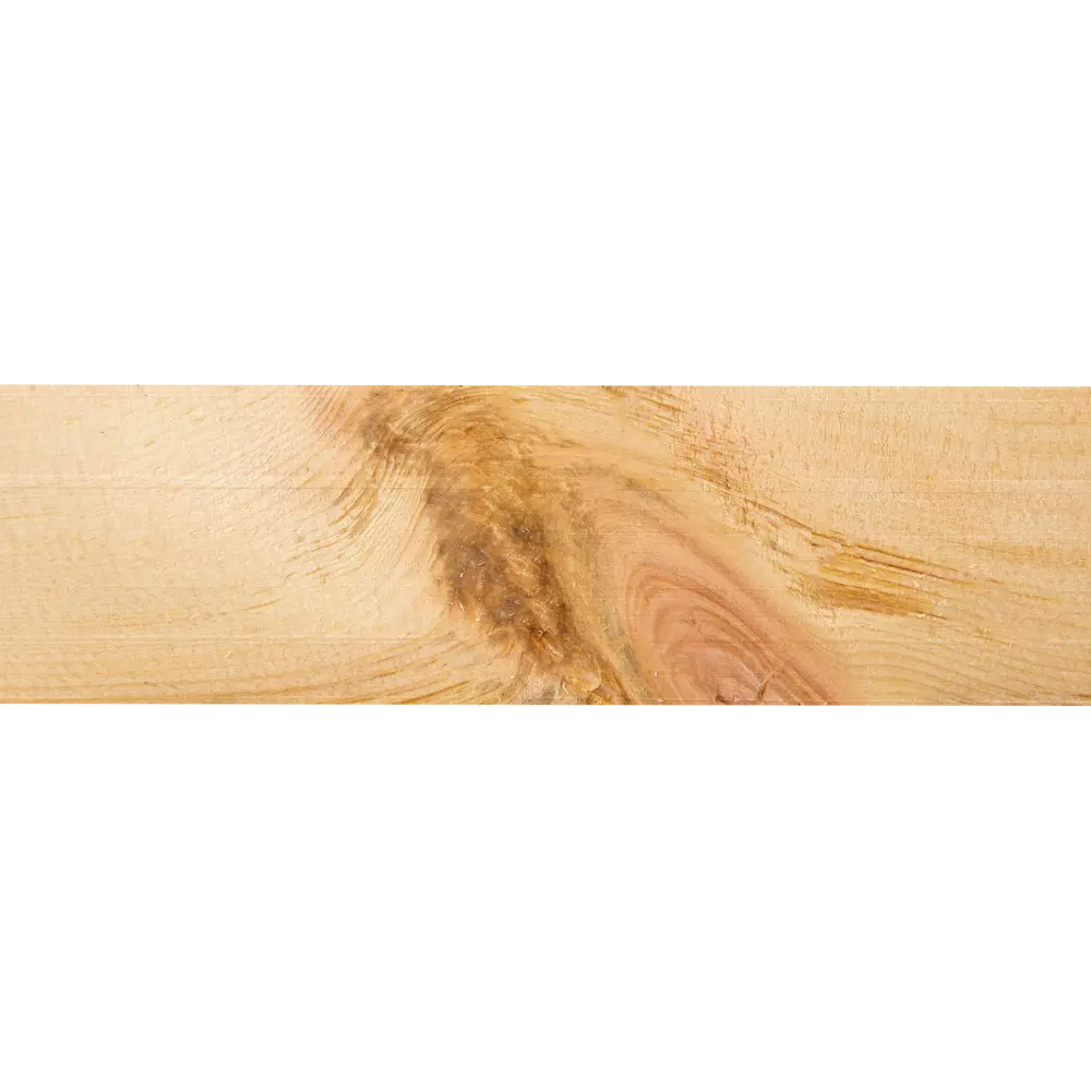 Santreyd Рейка строганая из массива сосны 20x30x1000 мм для отделки и мебели 83810443 STLM-0044605 - Вид №2