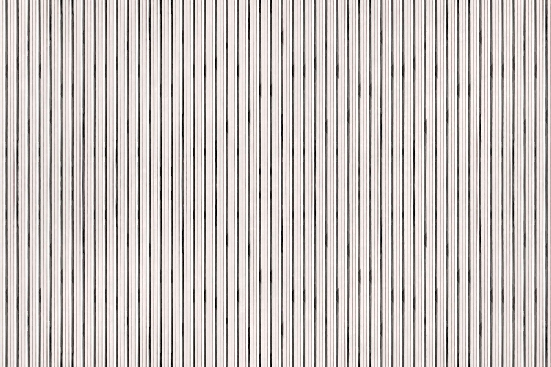 Обои с рисунком GLAMORA Творческая коллекция, глава XIV ARCH-00056795 - Вид №6